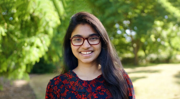 সিনিয়র যুগ্ম সদস্য সচিব ডা. তাসনিম জারা