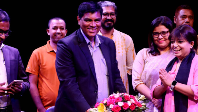 আবুল ফয়েজ মো. আলাউদ্দিন খান