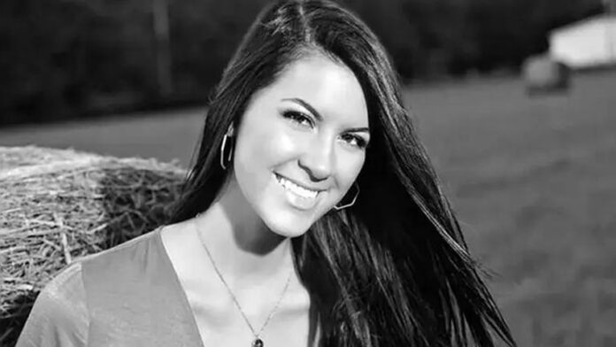 অভিনেত্রী ইসাবেল টেট